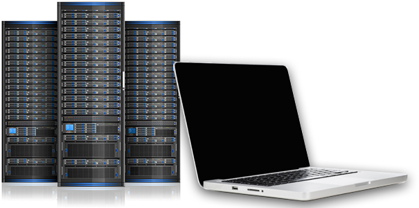 hosting-services