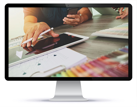 services-webdesign