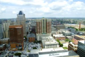 arch-city-16